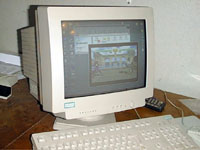 Photograph